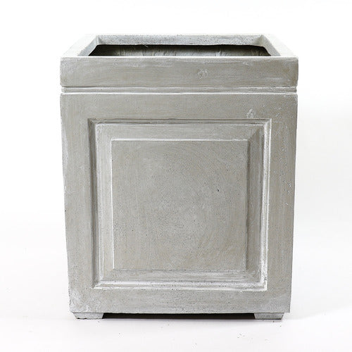 Panel Planter Garden (21-Inch)