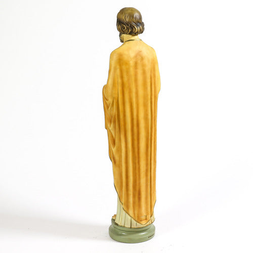 St Joseph 36 Outdoor/Indoor Statue