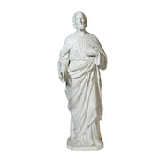 Saint Joseph Statue (57 - Inch)