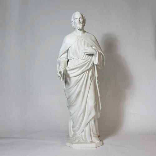 ST. JOSEPH Outdoor/Indoor Statue