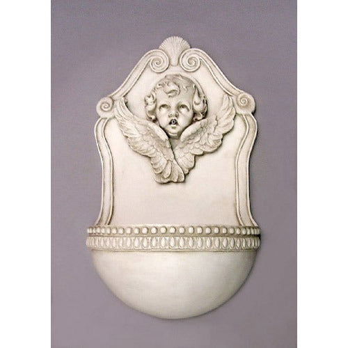 Angelogy Fountain (24-Inch)