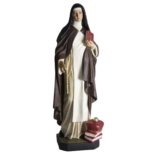 Saint Teresa of Avila Religious Statue (40 - Inch)
