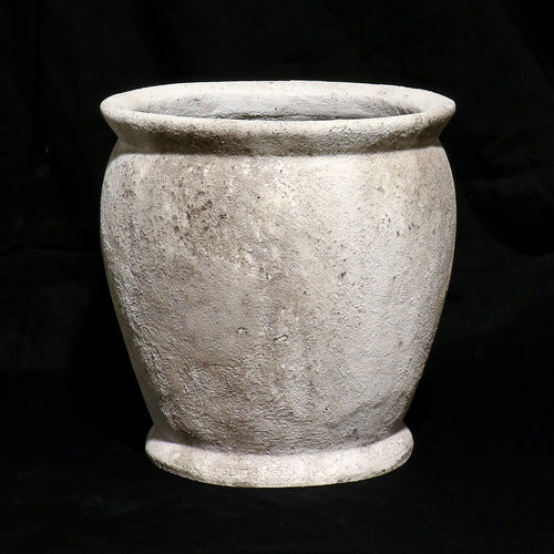 Williams Pot 10 Outdoor/Indoor Statue