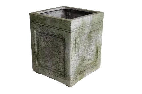 Panel Garden (18-Inch)