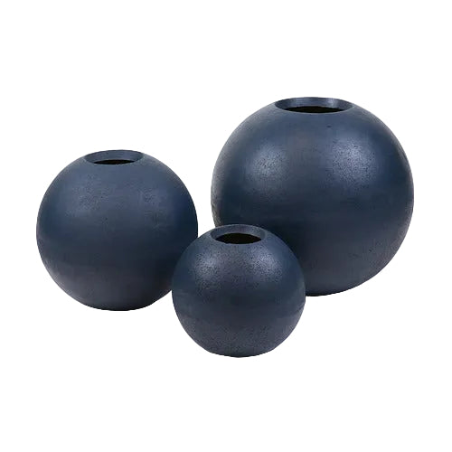 Relm Sphere Garden (30 - Inch)