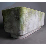 Biagio Garden (48 - Inch) Other Angle