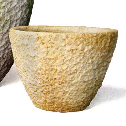 Blossom Planter 6 Inch Outdoor/Indoor Statue