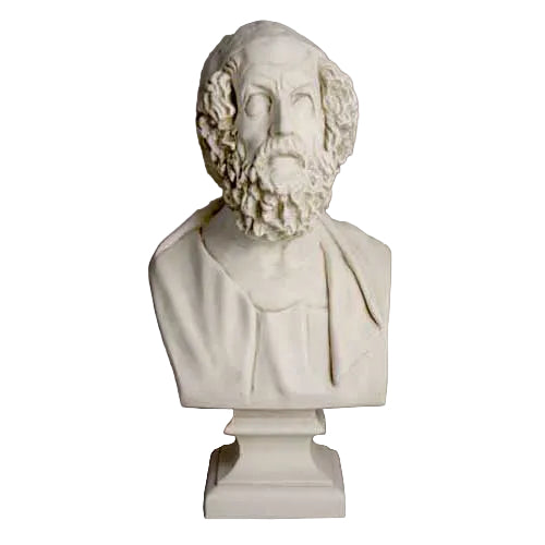 Homer (22 - Inch)