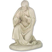 Father Joseph Religious Statue (22 - Inch)