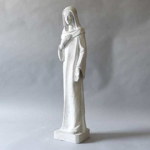 MARY MARIA Outdoor/Indoor Statue