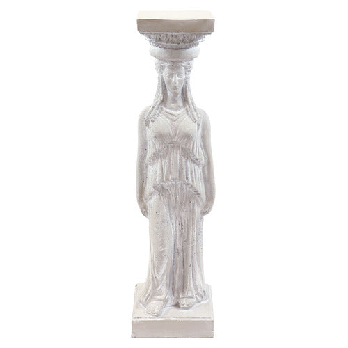 Caryatid 29 Outdoor/Indoor Statue
