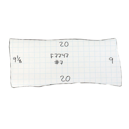 Jesus Falls The 2nd Time Stati Outdoor/Indoor Statue