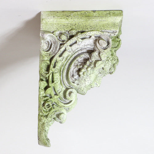 Vendemmia Outdoor Bracket (17 - Inch) Other Angle
