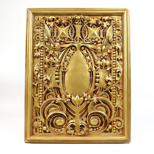 Sullivan Frieze 41 Outdoor/Indoor Statue