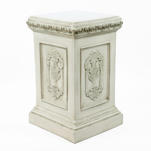 Grif Pedestal 26 Outdoor/Indoor Statue