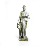 Hebe Statue Statue (40 - Inch)