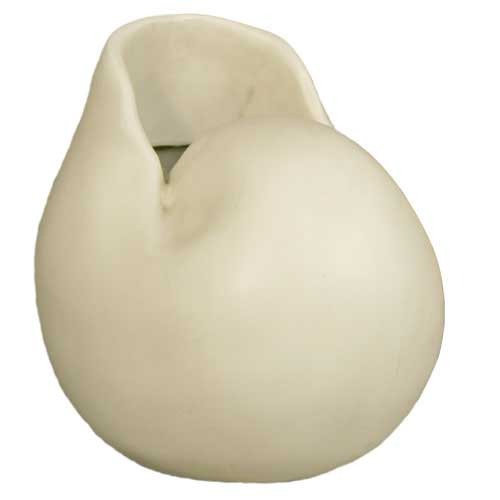 Nautilus Small 7 Outdoor/Indoor Statue