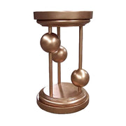 Filo Ball Table Statue (29 - Inch)