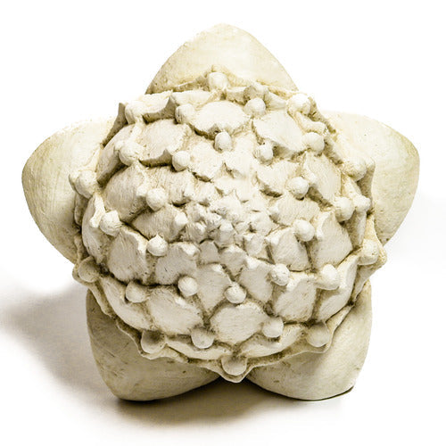 Artichoke Topper Outdoor/Indoor Statue