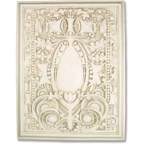 Sullivan Frieze 41 Outdoor/Indoor Statue