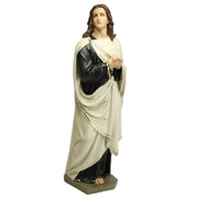 Saint John Religious Statue (64 - Inch)