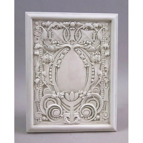 Sullivan Frieze 24 Outdoor/Indoor Statue