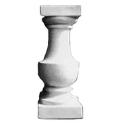 Baluster Outdoor (16 - Inch)
