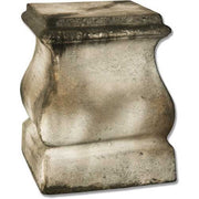 Florence Base Outdoor Statue (14 - Inch)