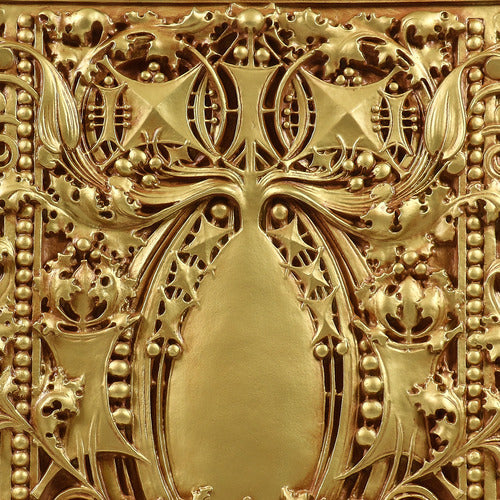 Sullivan Frieze 41 Outdoor/Indoor Statue