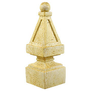 Wilson Garden Statue (20 - Inch)