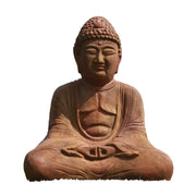 Buddha Colossal Statue (72 - Inch)
