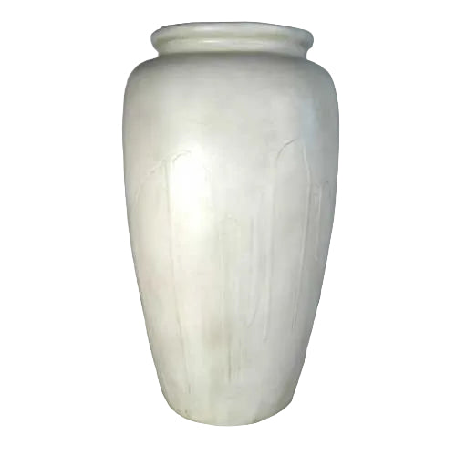 Dripped Pot 30 Outdoor/Indoor Statue