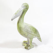 Harbor Pelican Statue (Xx - Inch)