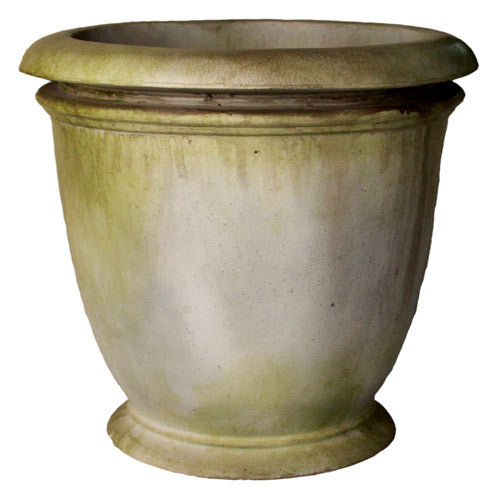 Tully Pot Outdoor/Indoor Statue