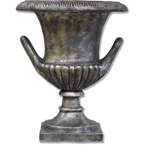Roma Urn  20 Outdoor/Indoor Statue