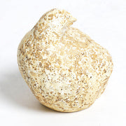 Quail Bird Garden Statue (5 - Inch)