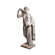 Venus Genetrix Statue (67 - Inch)