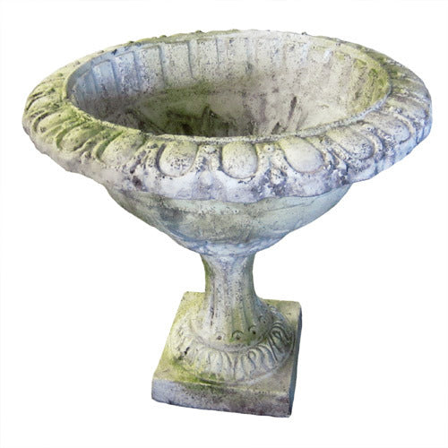 Eden Urn Outdoor/Indoor Statue