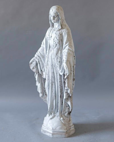 Mary-21 H Outdoor/Indoor Statue