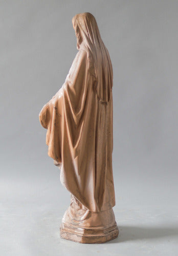 Mary-21 H Outdoor/Indoor Statue