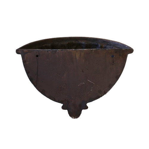 Adams Wall Bracket Outdoor/Indoor Statue
