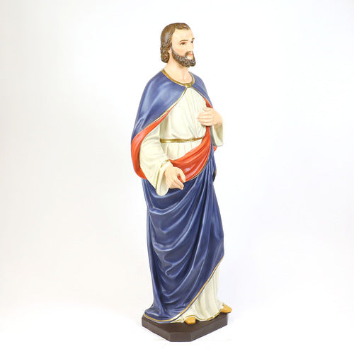 ST. JOSEPH Outdoor/Indoor Statue