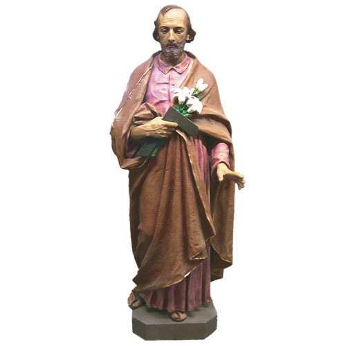 Saint Joseph 69 Outdoor/Indoor Statue
