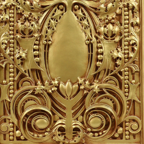 Sullivan Frieze 41 Outdoor/Indoor Statue