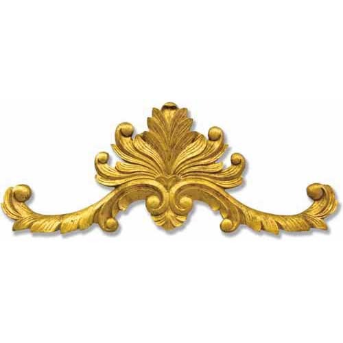 Lafayette Outdoor Statue (14-Inch)