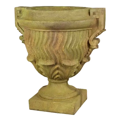 Constantine Urn 28 Outdoor/Indoor Statue