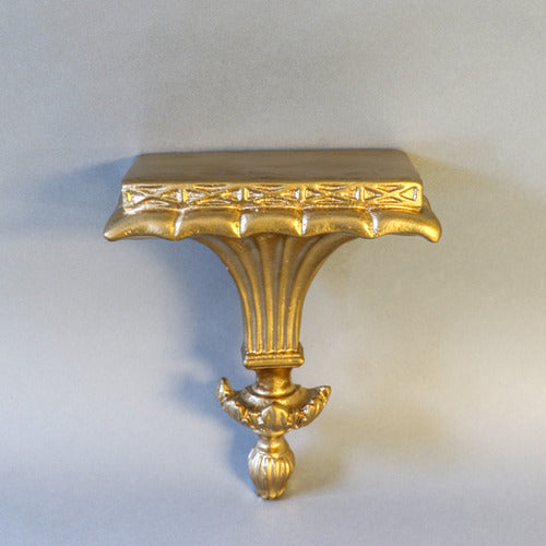 Addison Bracket (Each) Outdoor/Indoor Statue