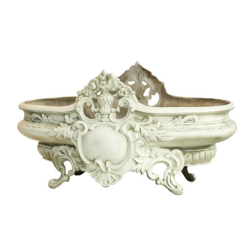 Claiborne Pot 16 Outdoor/Indoor Statue