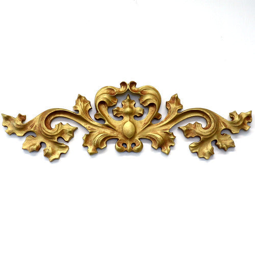 Contessa Wall Carving 10 Outdoor/Indoor Statue