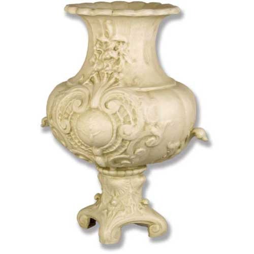 La Bella Urn-Small Outdoor/Indoor Statue